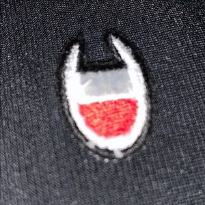 Meet your Posher, Dylan